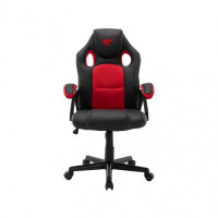 

												
												Havit GC939 Gaming Chair